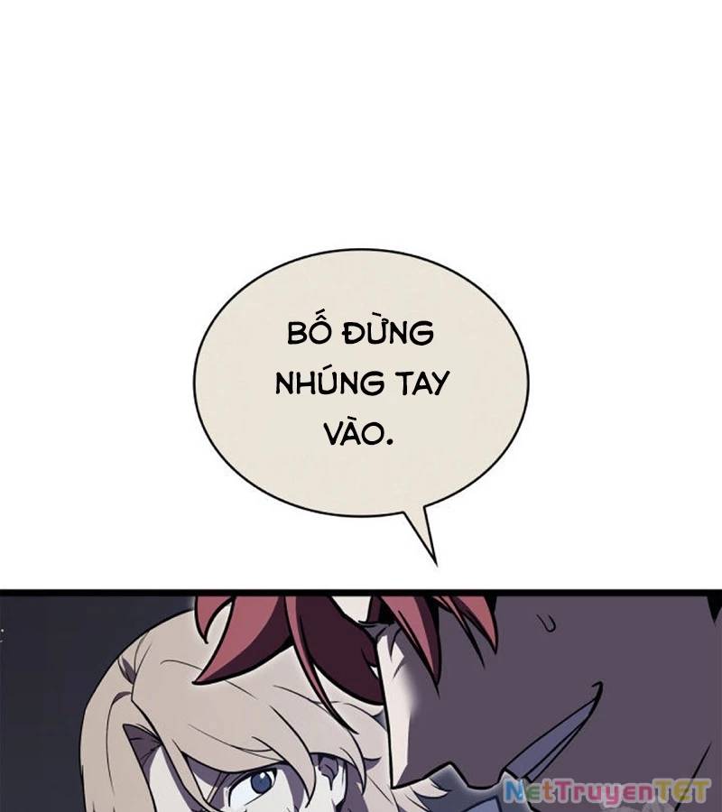 Trang 103