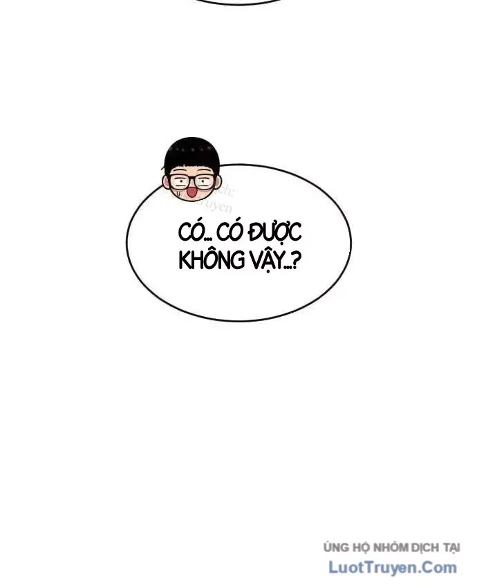 Trang 126