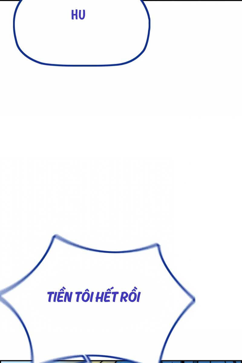 Trang 132