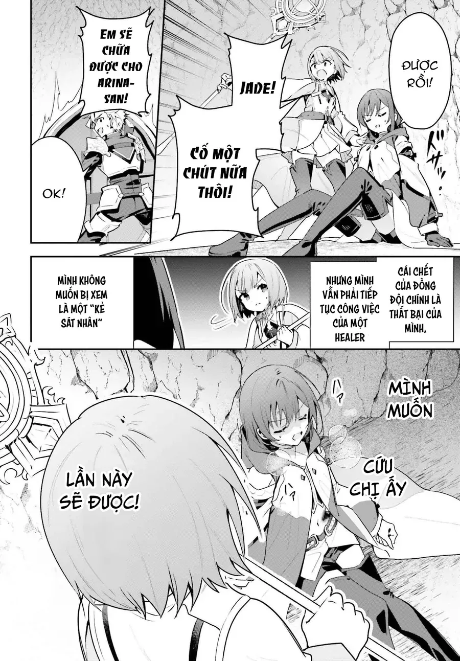 Trang 33