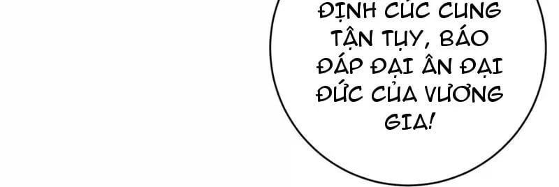 Trang 90