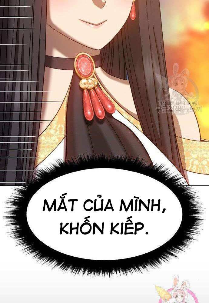 Chương 30 - trang 303