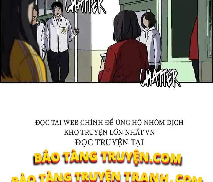 Trang 137