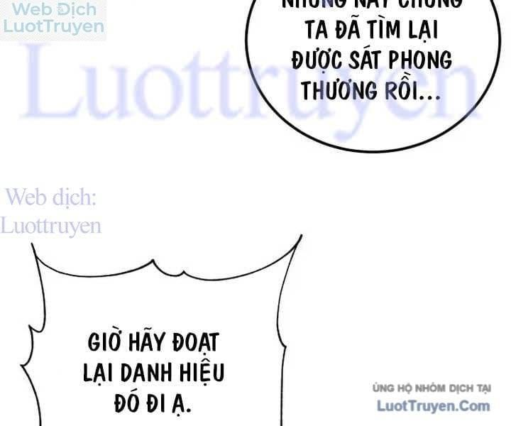 Trang 97
