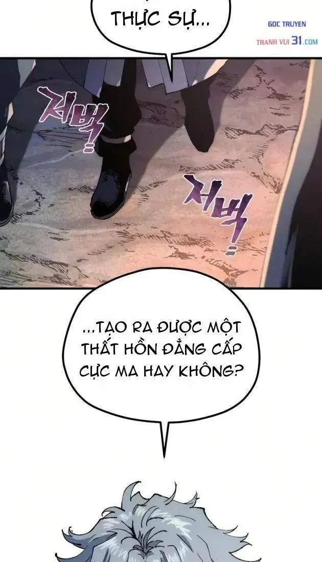 Chương 200 - trang 79