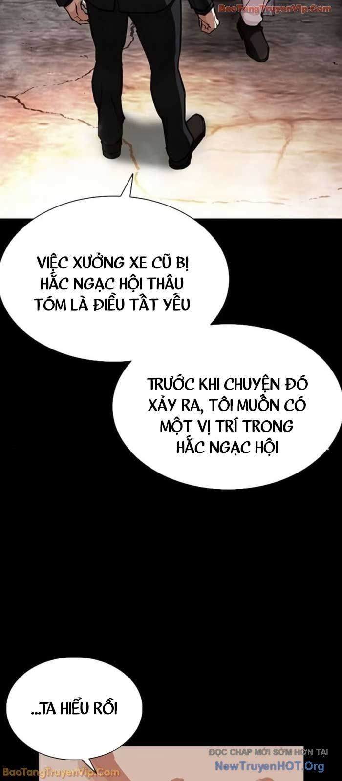 Trang 95