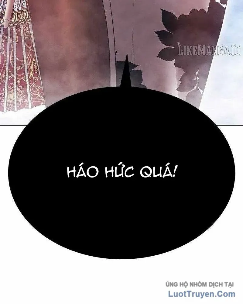 Trang 164