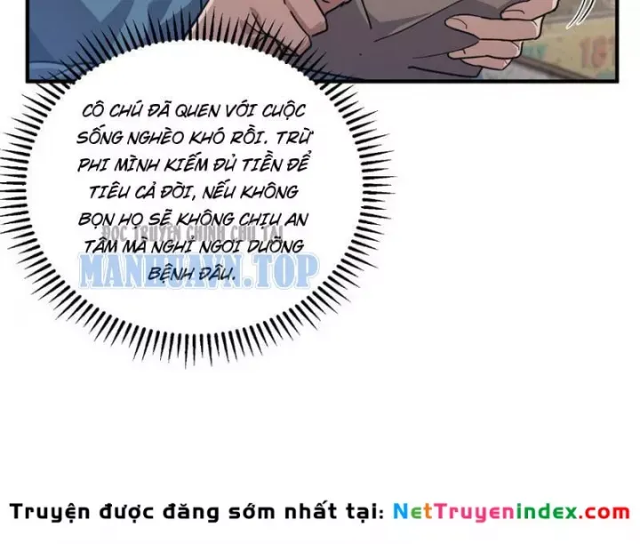 Trang 77