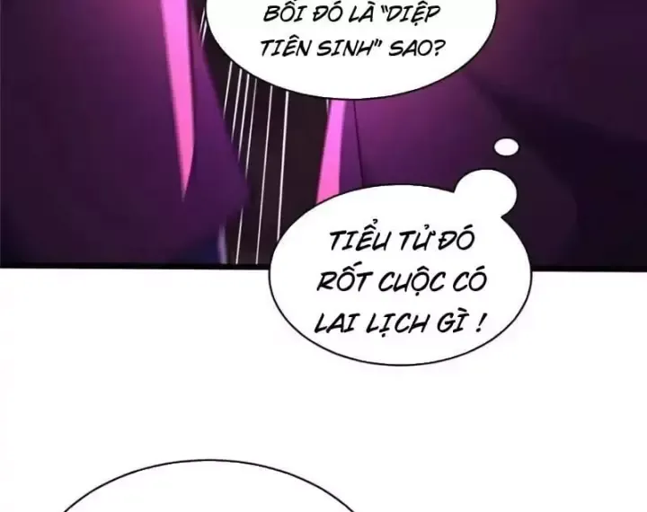 Chương 338 - trang 43