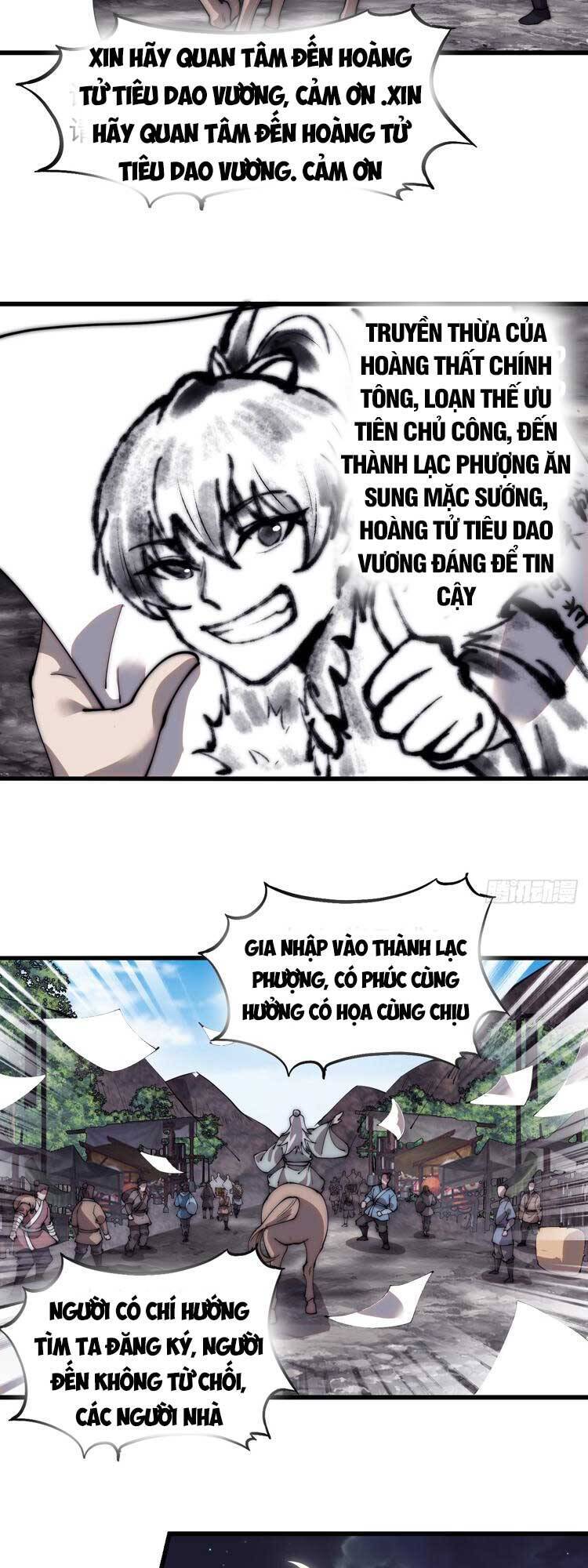 Trang 19