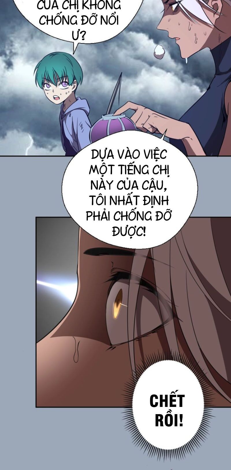 Trang 26