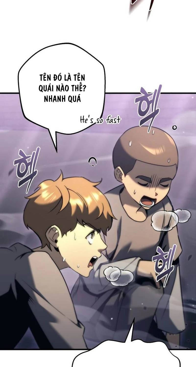 Trang 104