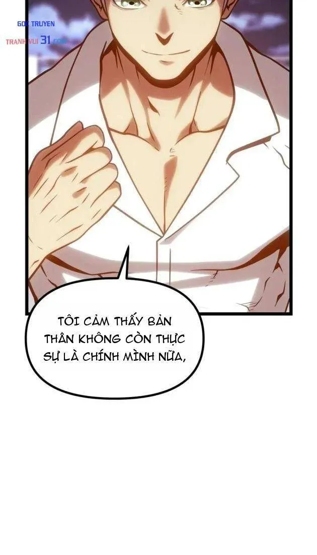 Trang 117