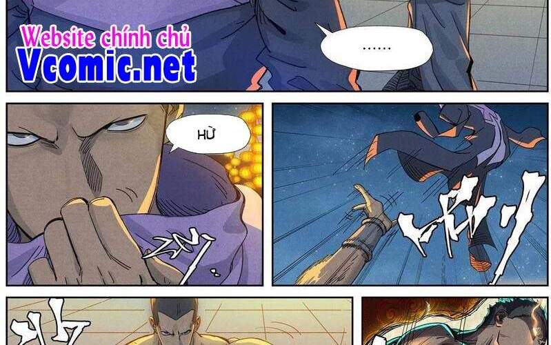 Trang 4