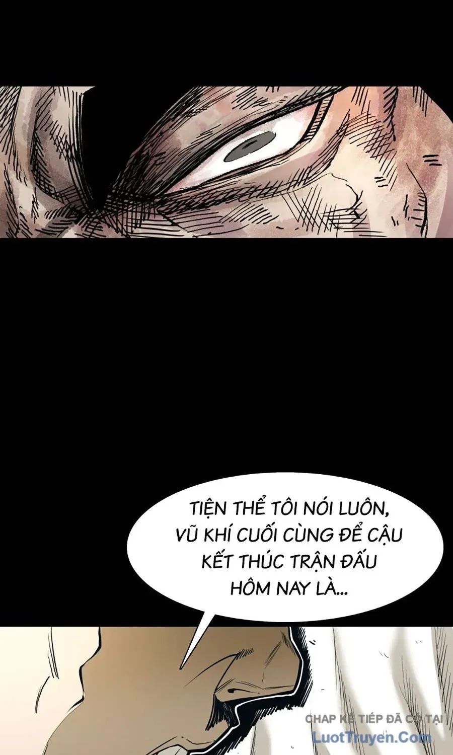Chương 394 - trang 80