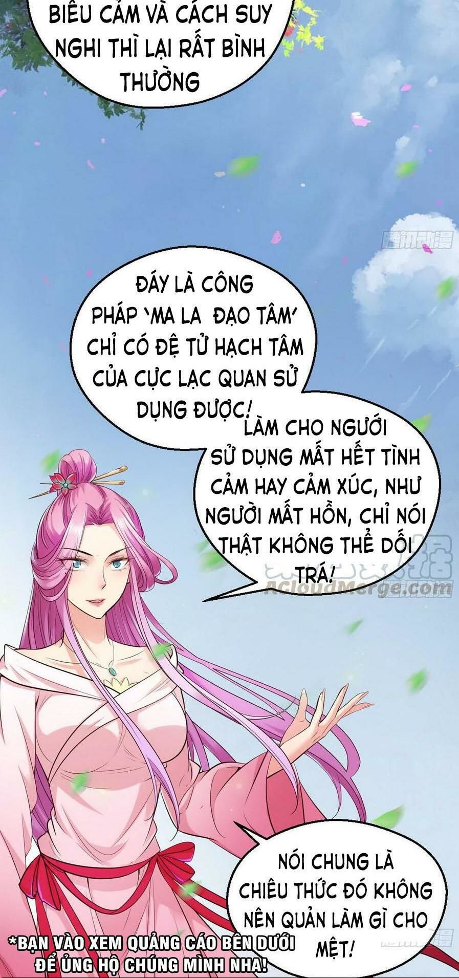 Chương 45.2 - trang 19