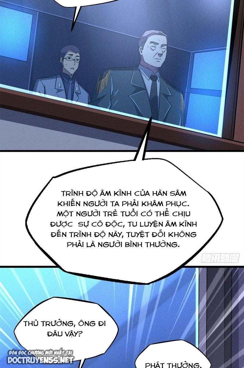 Trang 48