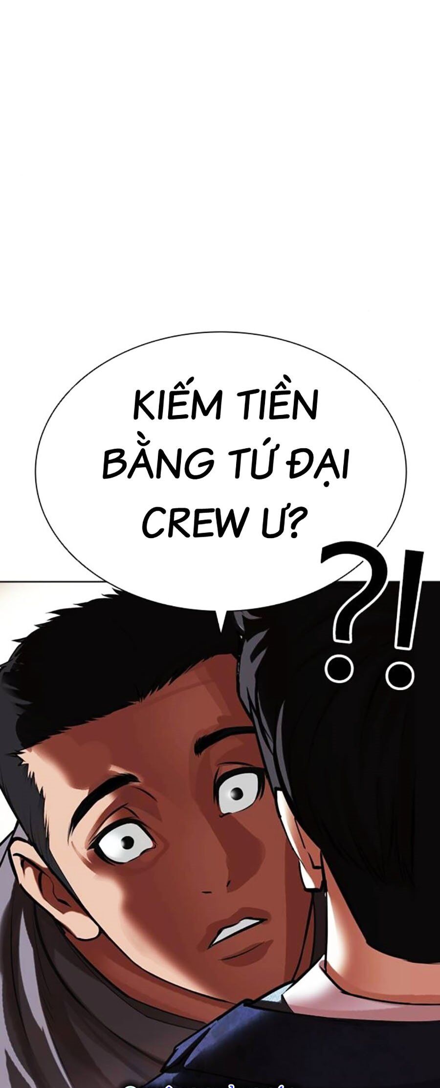 Trang 103