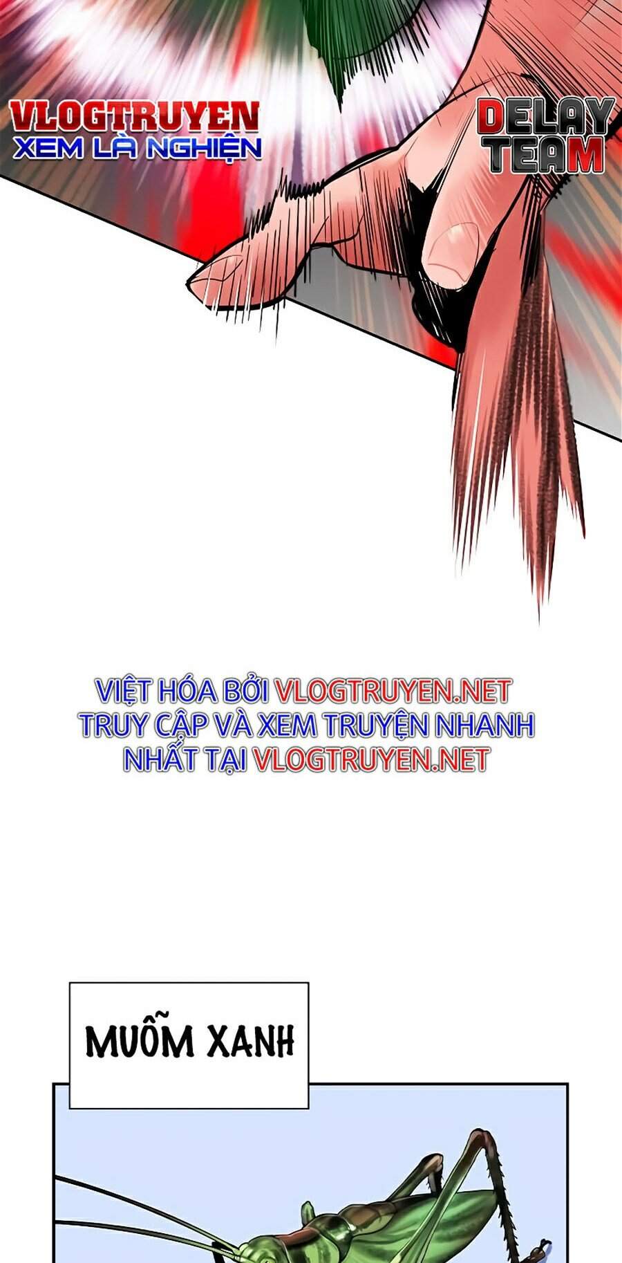 Chương 39 - trang 23