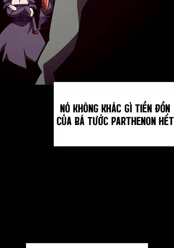 Trang 90