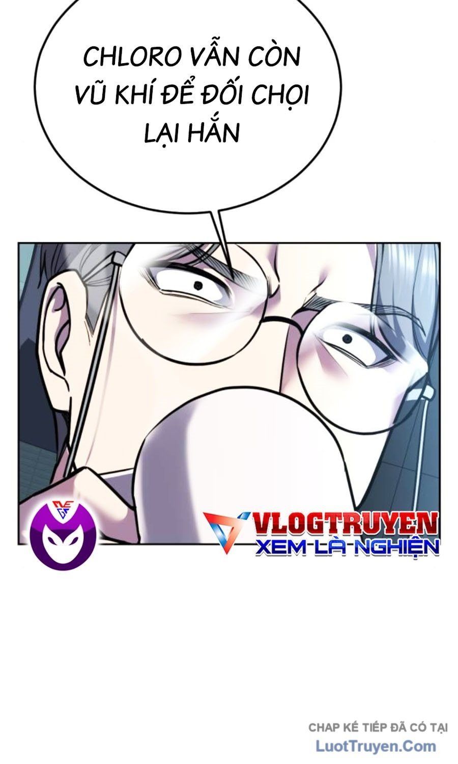 Chương 310 - trang 27