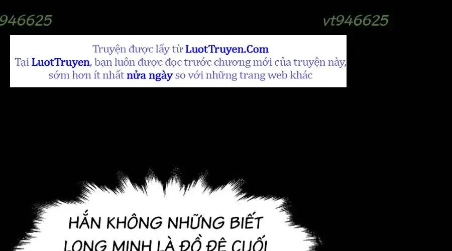 Chương 174 - trang 164