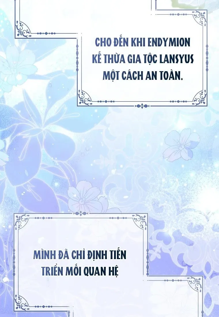 Trang 98
