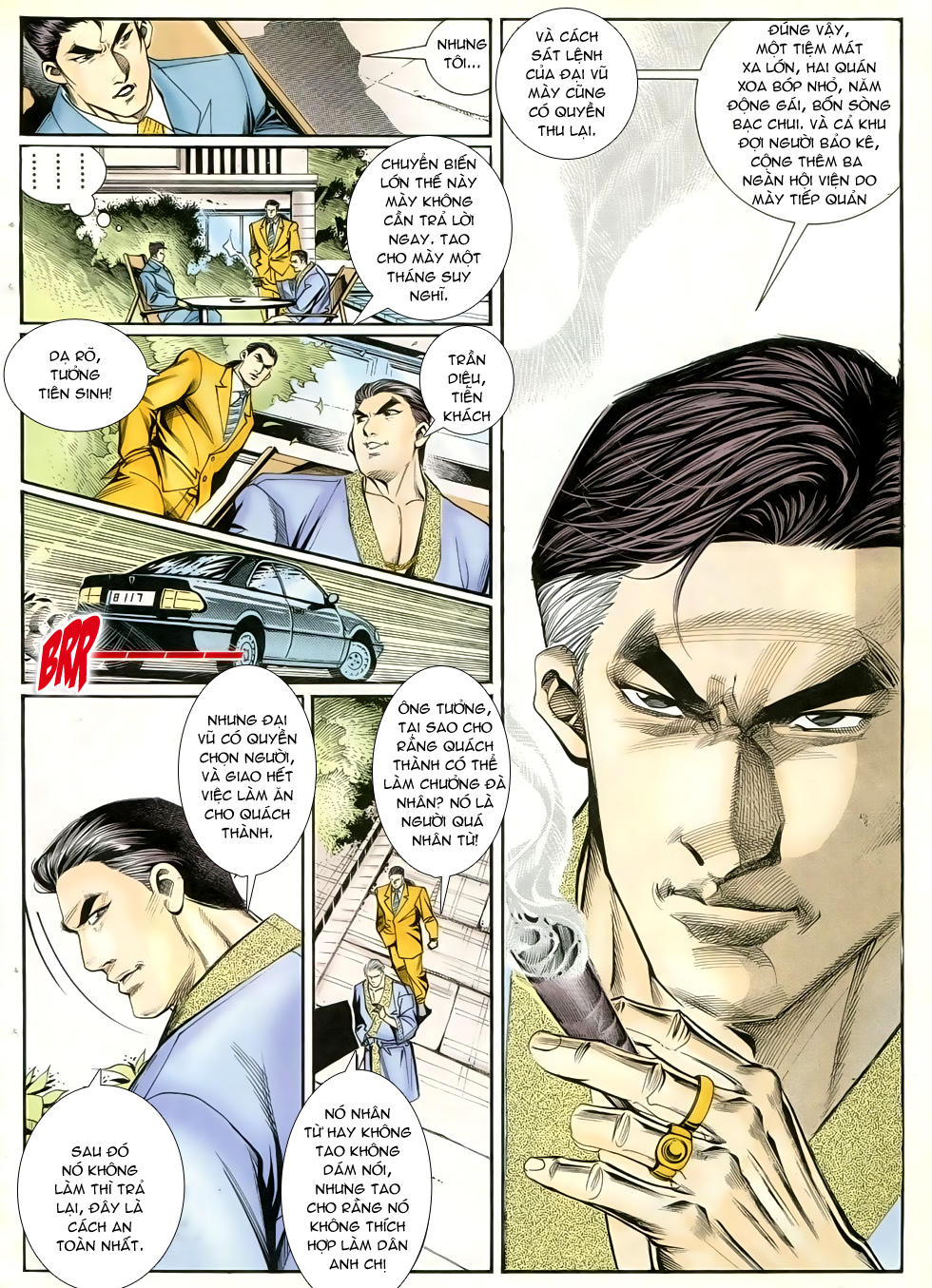 Trang 9
