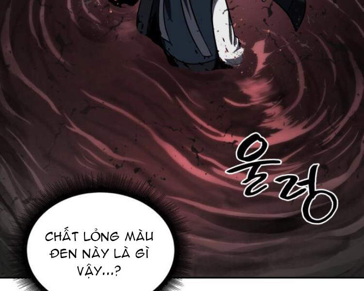 Trang 94