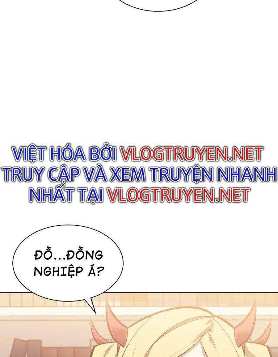 Trang 93