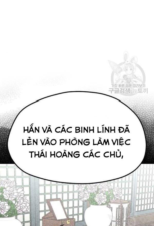 Trang 103