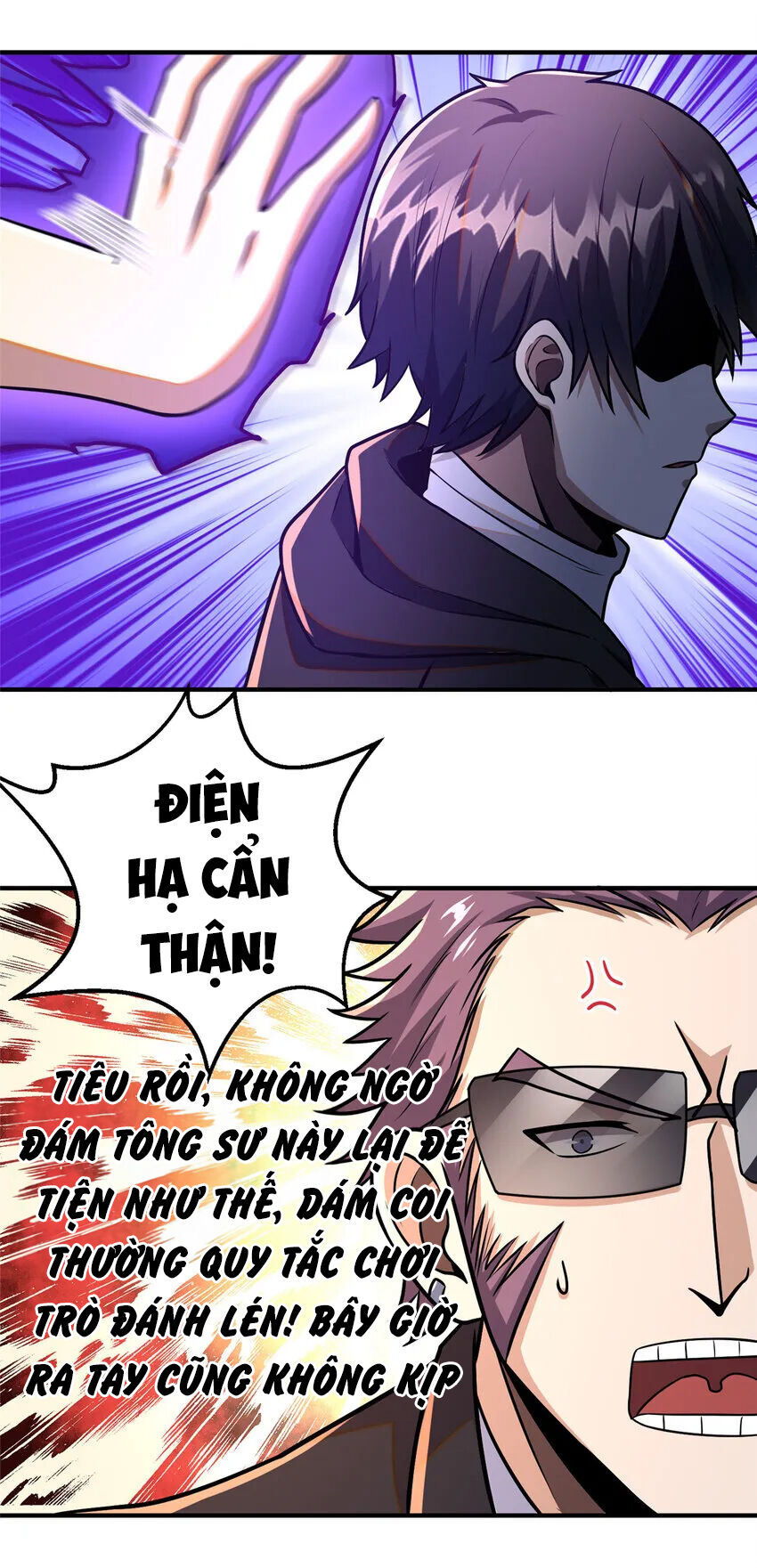 Chương 70 - trang 27