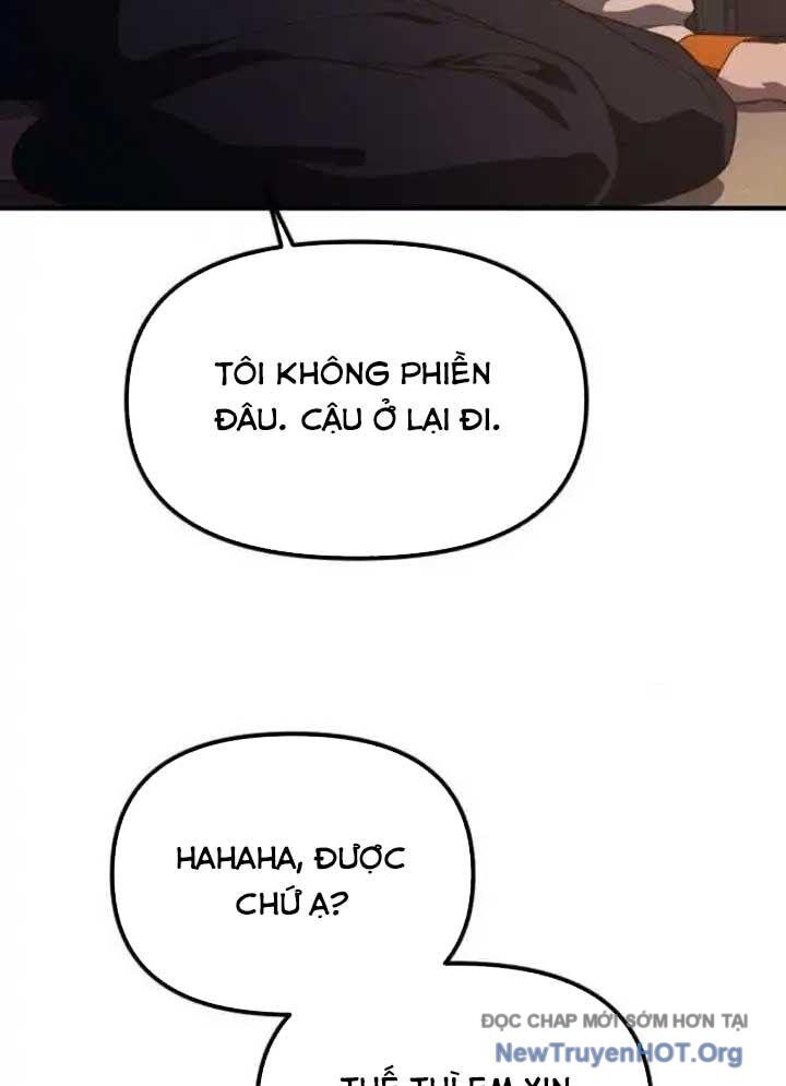 Chương 29 - trang 83