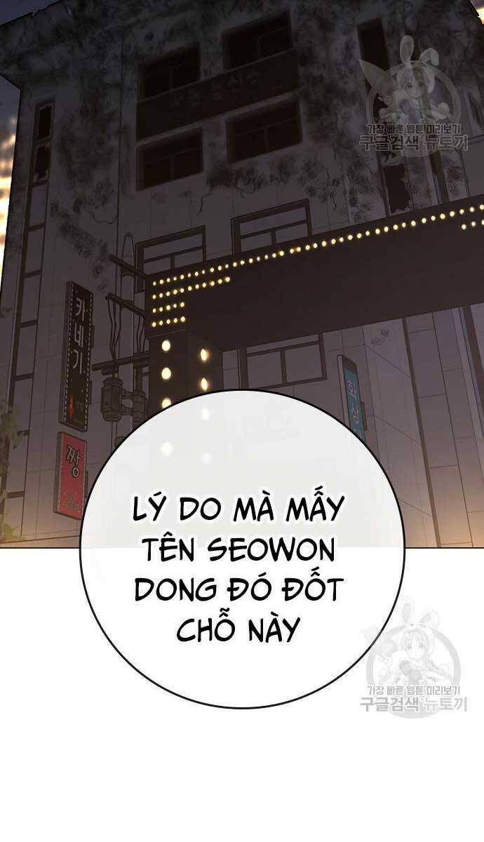 Chương 92 - trang 107