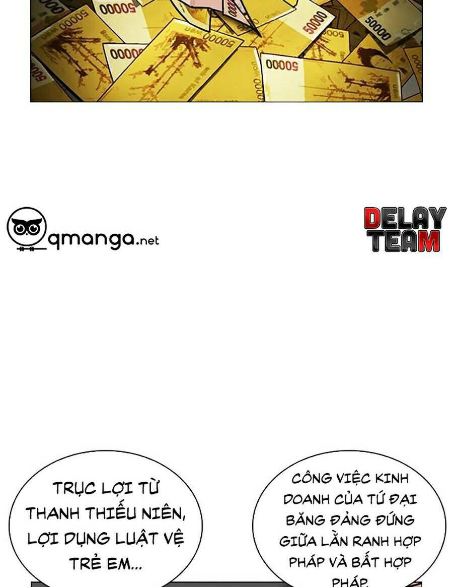 Chương 246 - trang 128