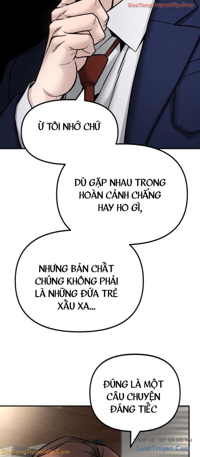 Chương 164 - trang 57