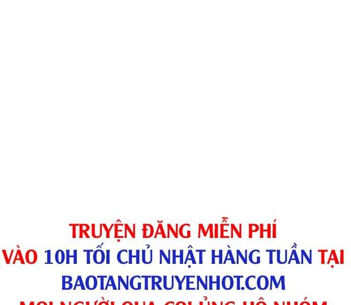 Chương 406.5 - trang 161