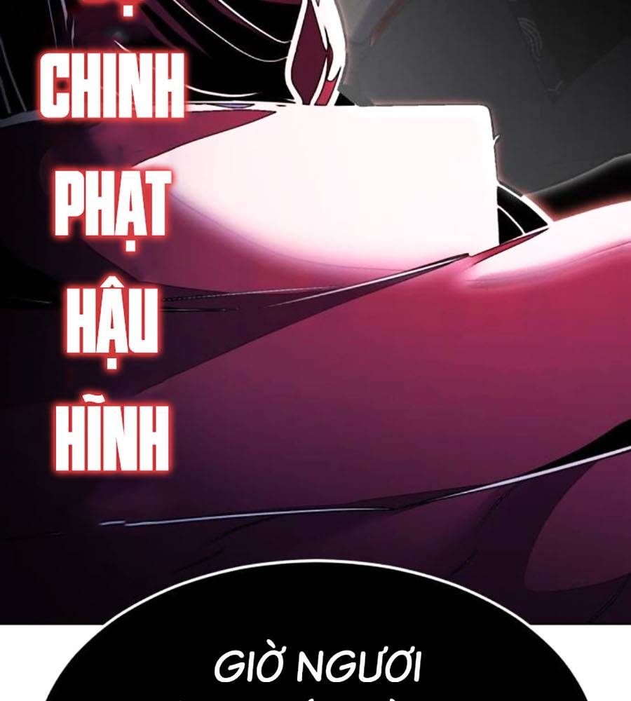 Chương 233 - trang 148