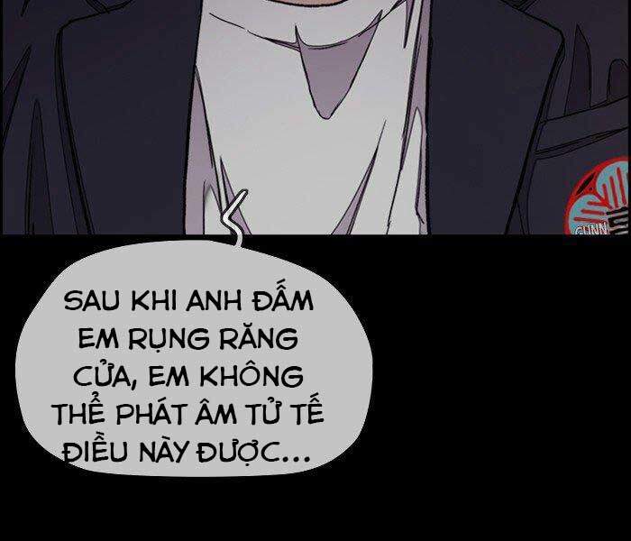 Trang 75