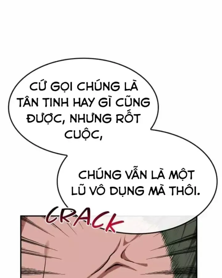 Chương 65 - trang 13