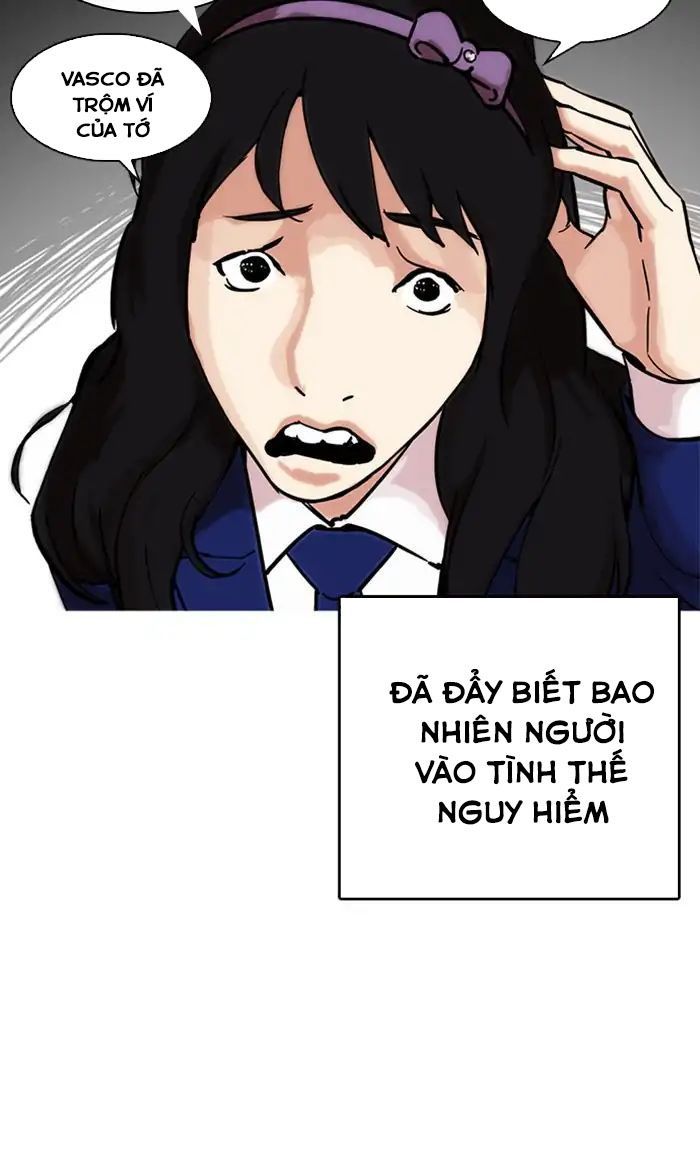 Trang 124
