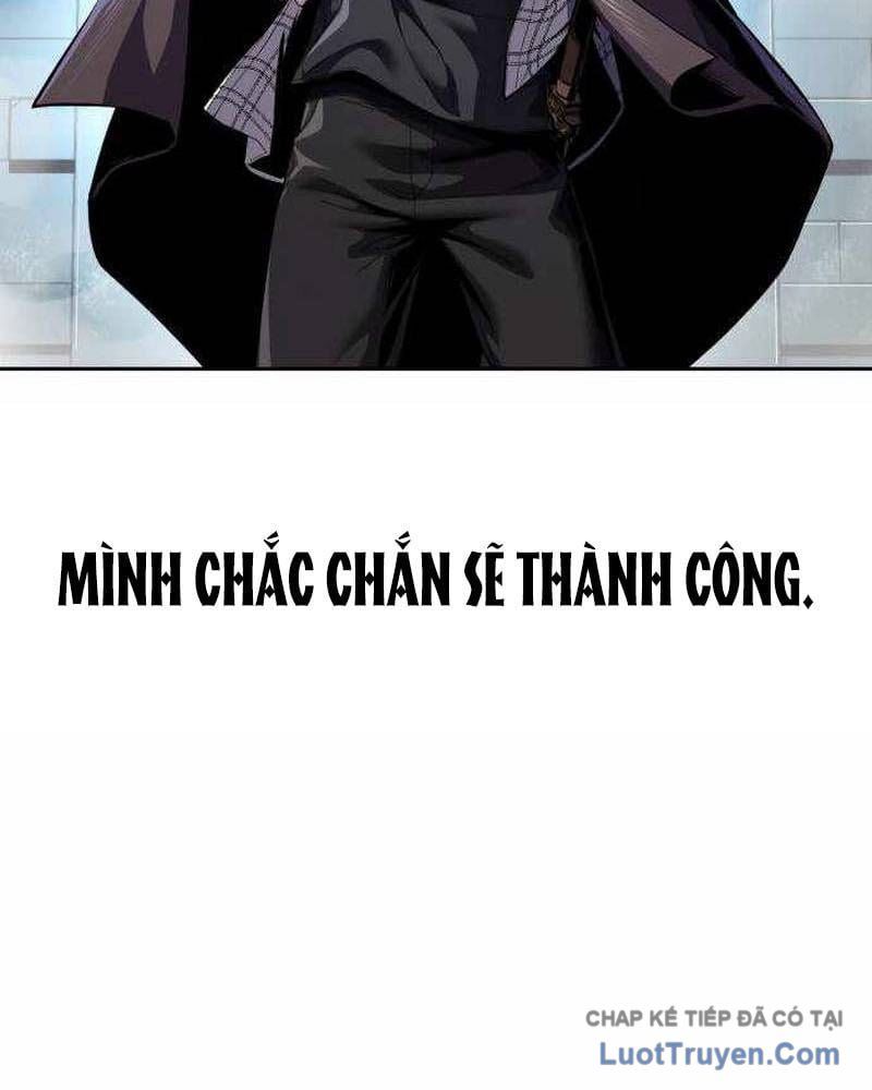 Trang 75