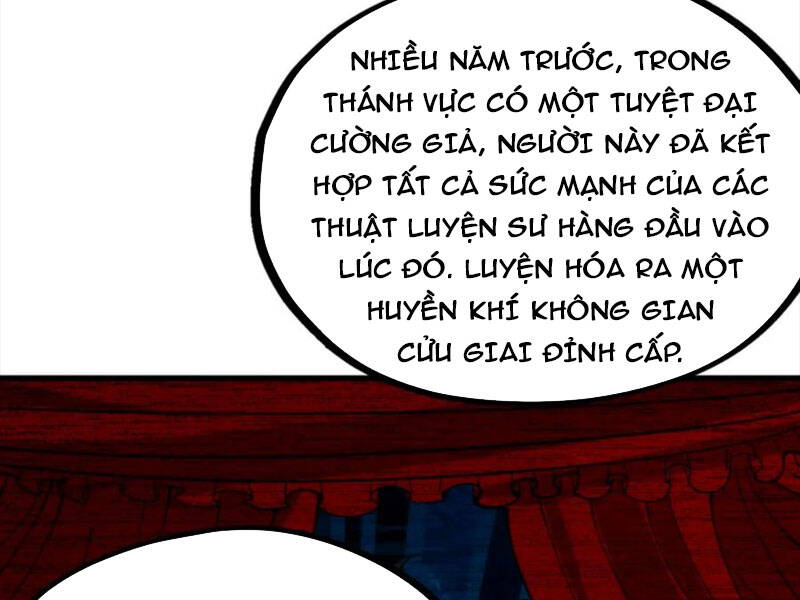 Chương 204 - trang 59