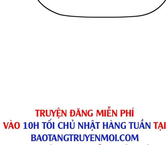 Chương 404.5 - trang 80