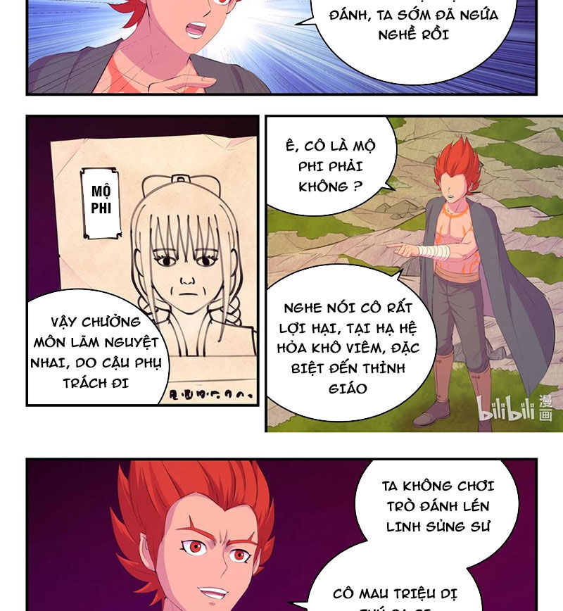 Trang 25