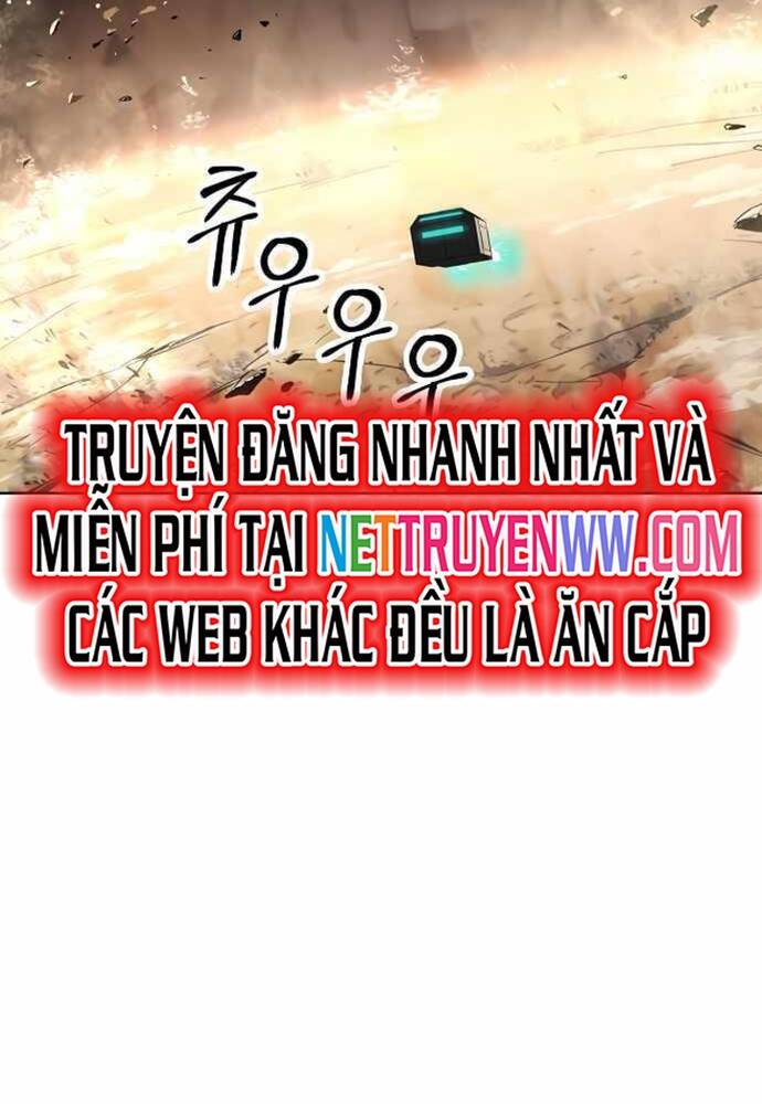 Chương 23 - trang 113