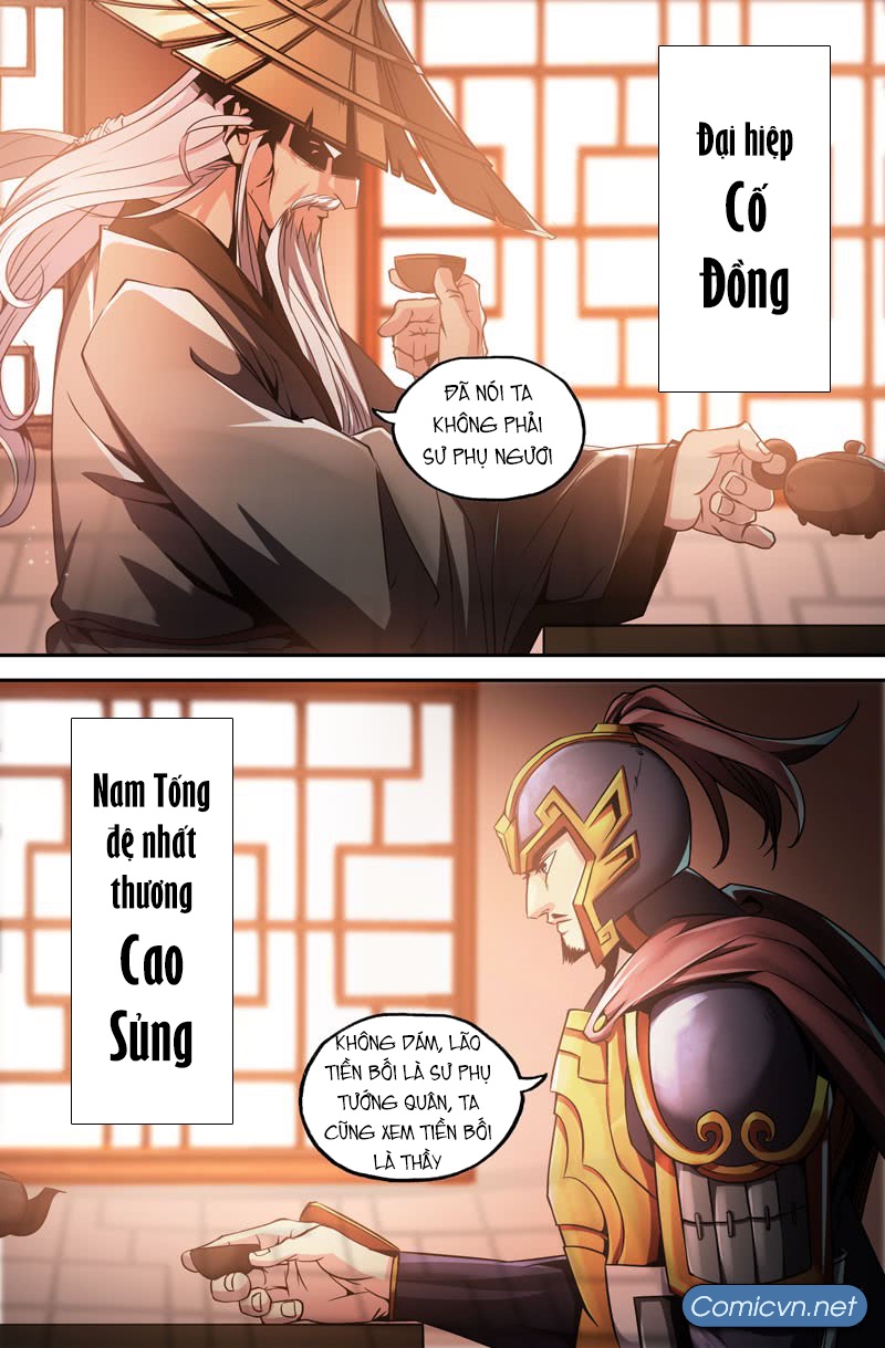 Chương 18 - trang 5