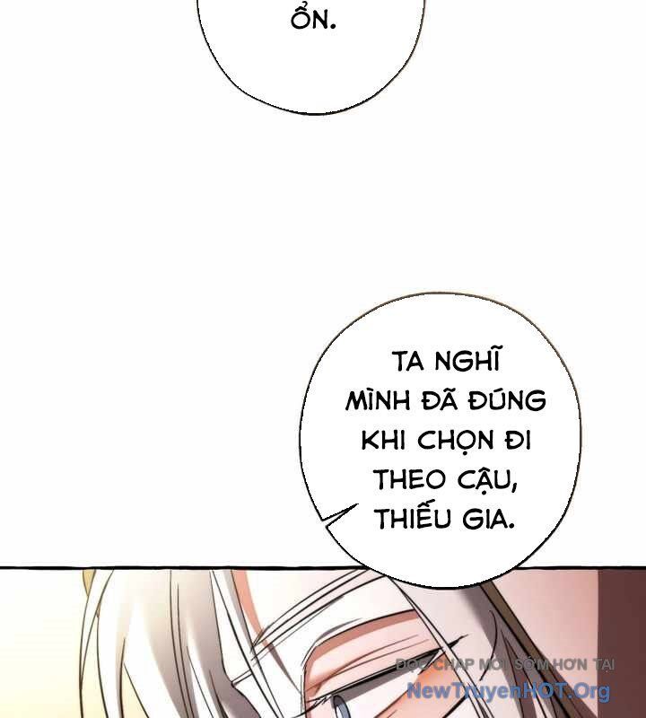 Chương 160 - trang 119