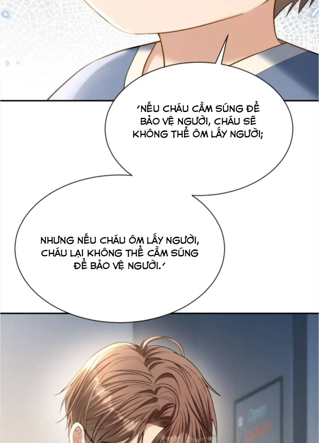 Trang 57