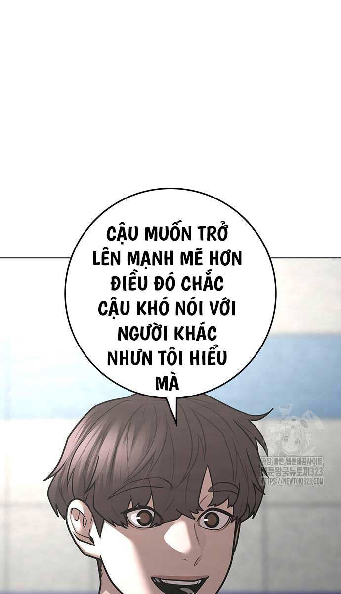 Trang 76